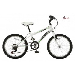 Probike Tracker 20 inch Mountain Bike 